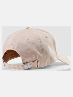 Herren Cap