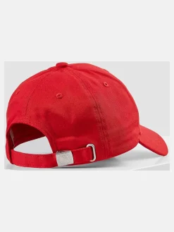 Herren Cap