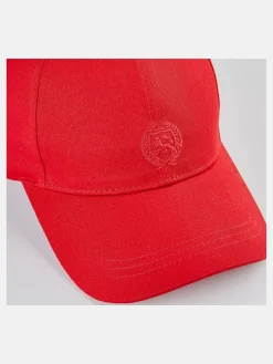 Herren Cap