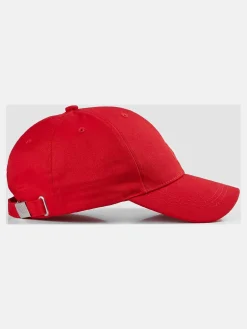 Herren Cap