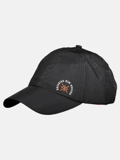 Herren Cap