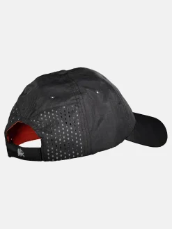 Herren Cap