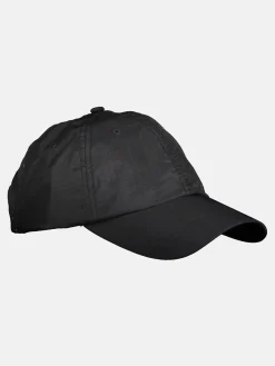 Herren Cap