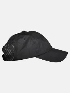 Herren Cap