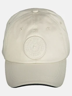 Herren Cap