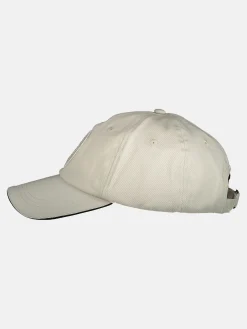 Herren Cap