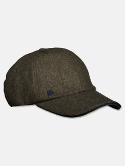 Herren Cap