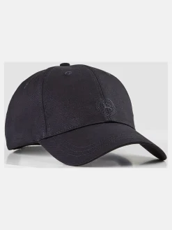 Herren Cap