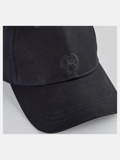 Herren Cap