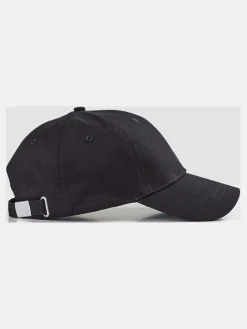 Herren Cap
