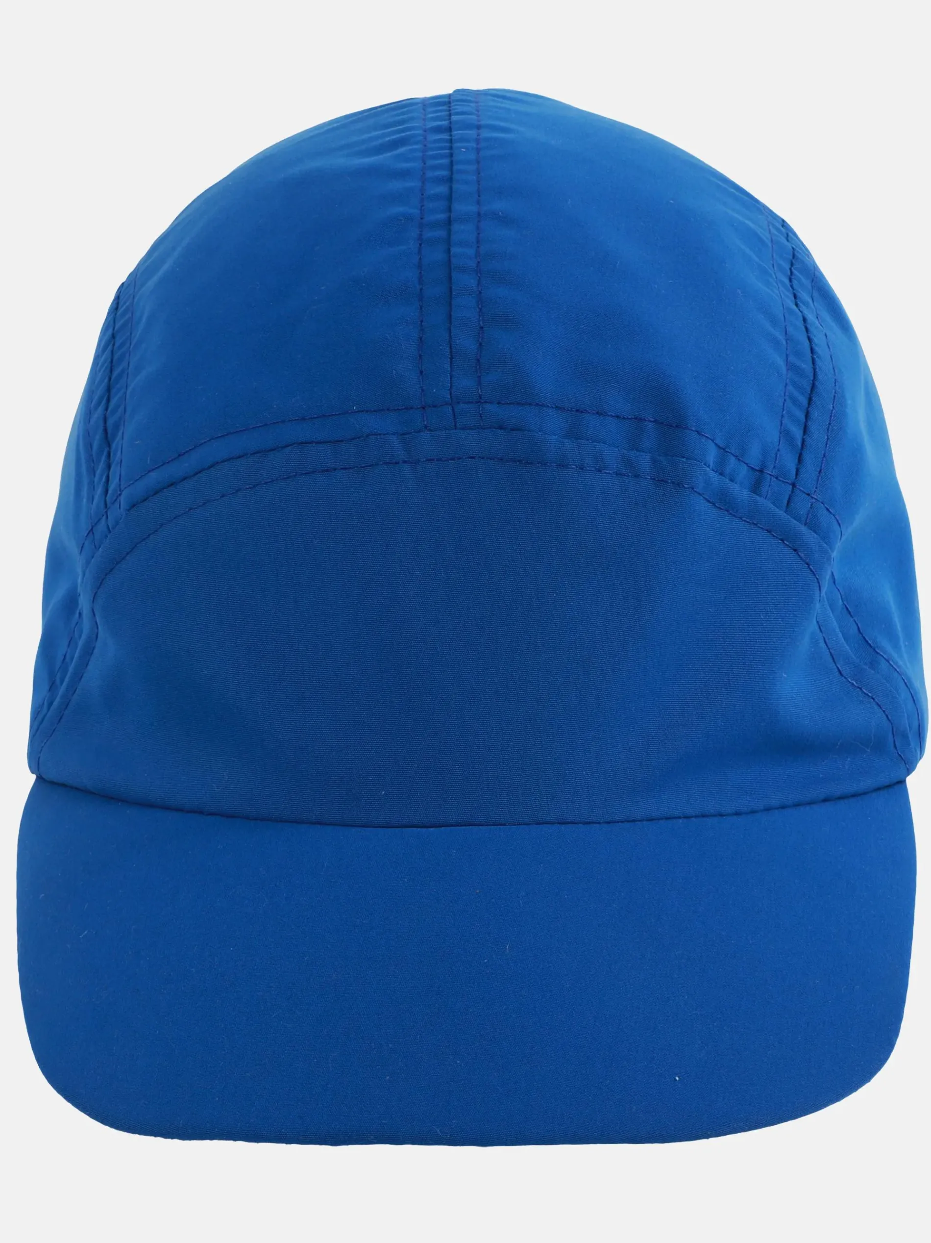 Herren Cap in weicher Form