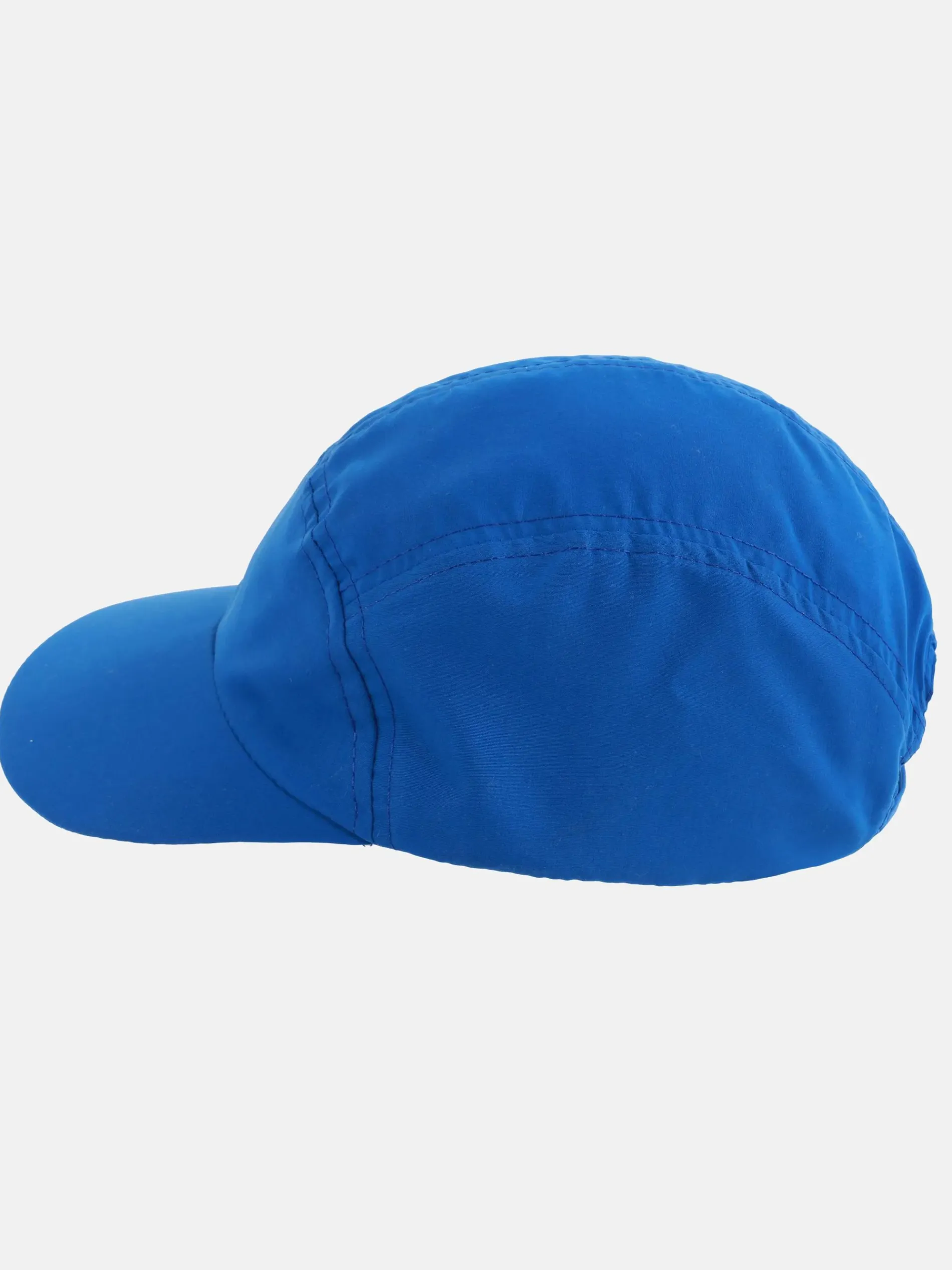 Herren Cap in weicher Form