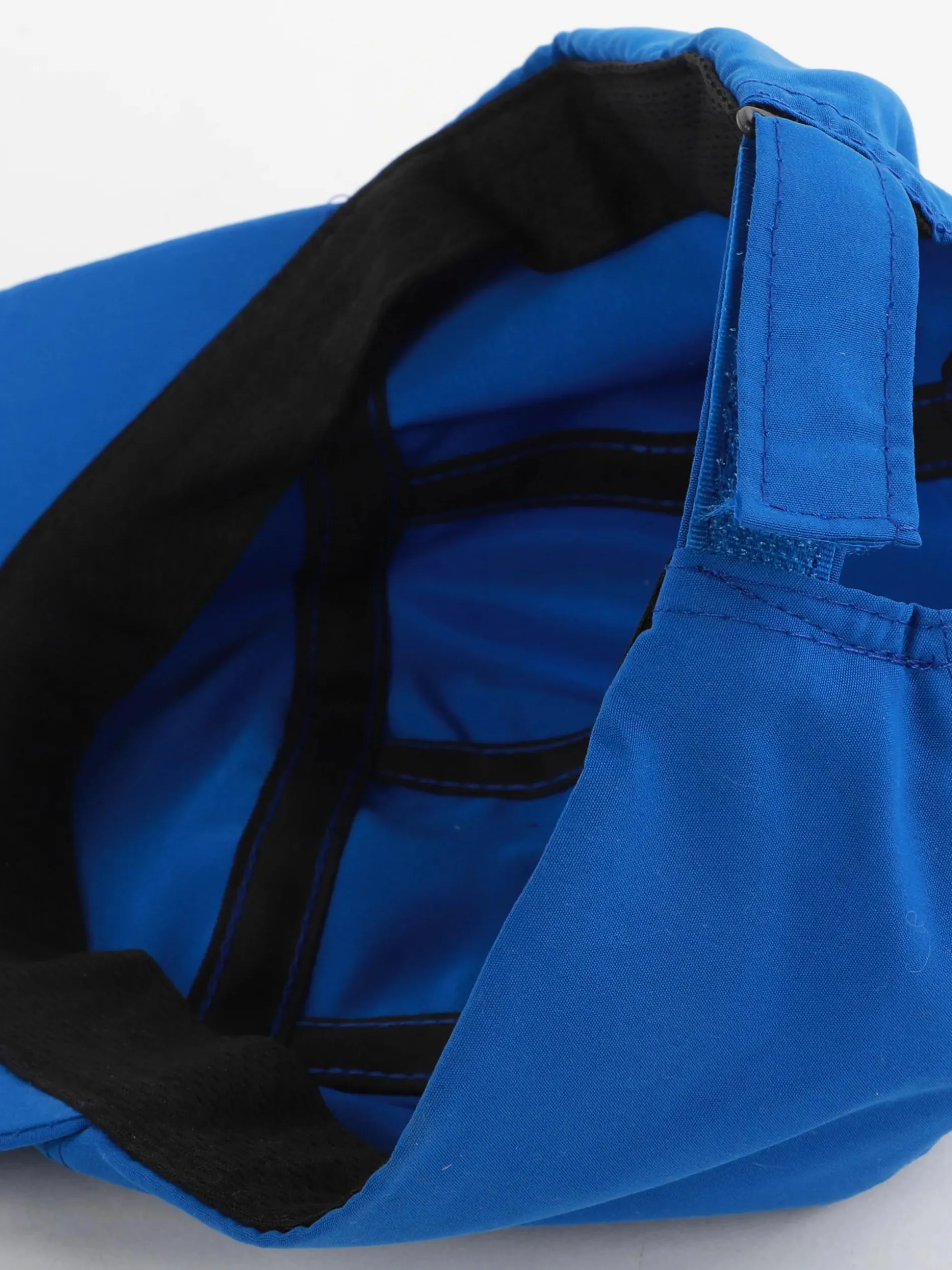 Herren Cap in weicher Form