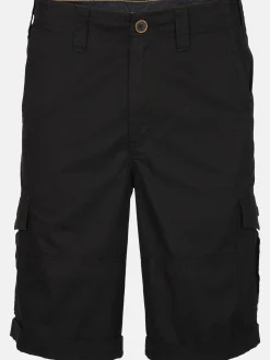 Herren Cargo Bermuda