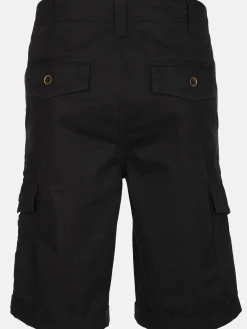 Herren Cargo Bermuda