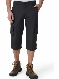 Herren Cargo 7/8-Hose „Montreal“