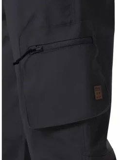 Herren Cargo 7/8-Hose „Montreal“