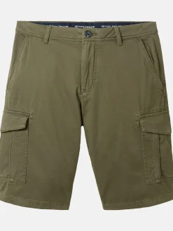 Herren Cargoshort
