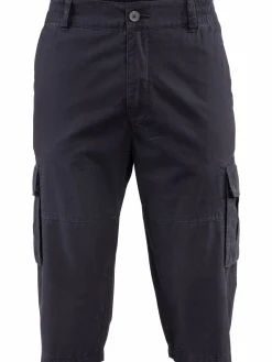 Herren Cargoshorts