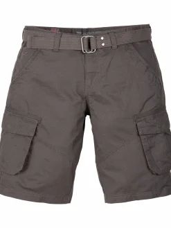 Herren Cargoshorts "Hamilton"