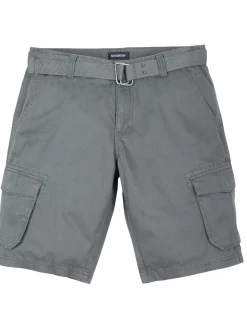 Herren Cargoshorts "Hamilton"