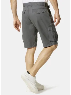 Herren Cargoshorts "Hamilton"