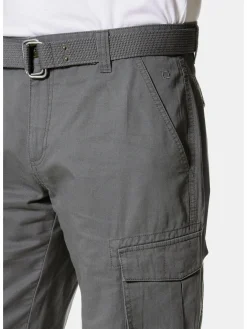 Herren Cargoshorts 