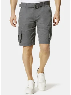 Herren Cargoshorts 