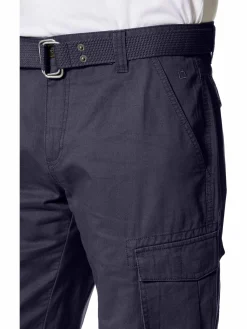 Herren Cargoshorts 