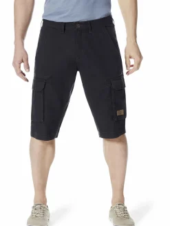 Herren Cargoshorts "Hamilton"