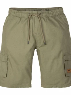 Herren Cargoshorts "Kelowna"
