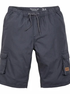 Herren Cargoshorts "Kelowna"
