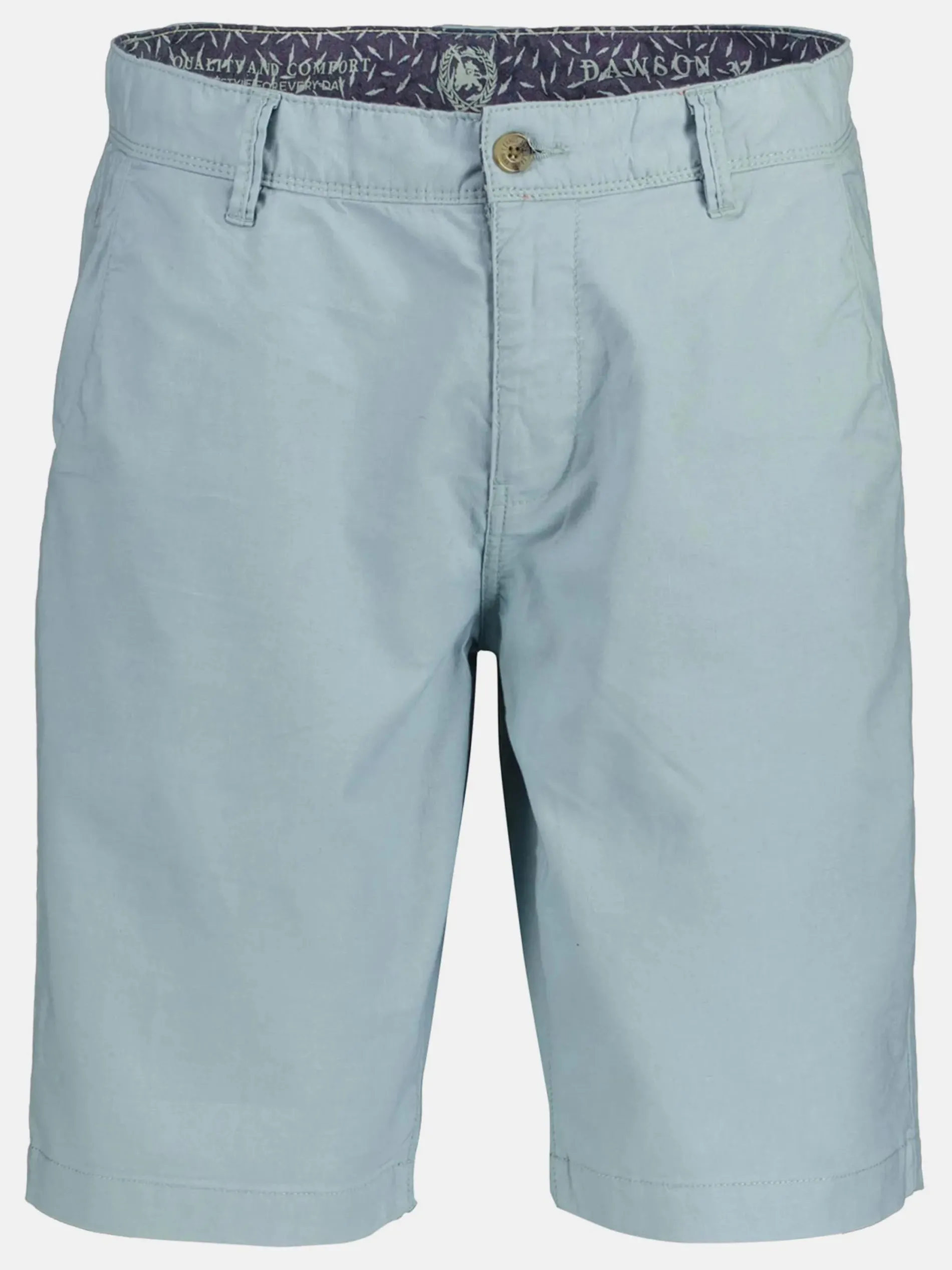 Herren Chino Shorts