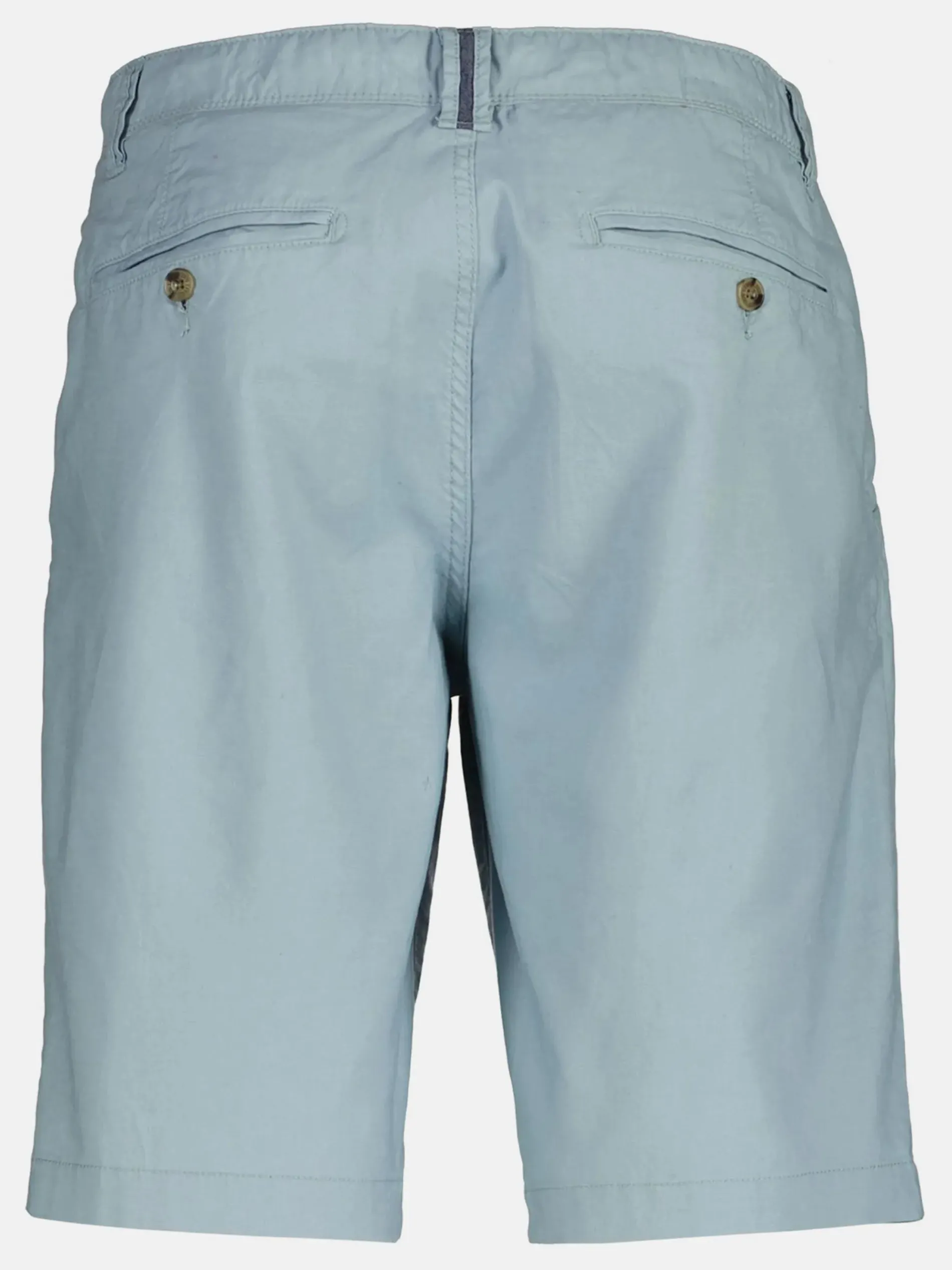 Herren Chino Shorts