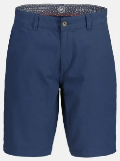 Herren Chino Shorts