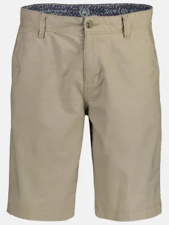 Herren Chino Shorts