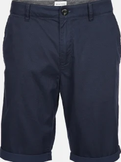 Herren Chino Shorts Regular