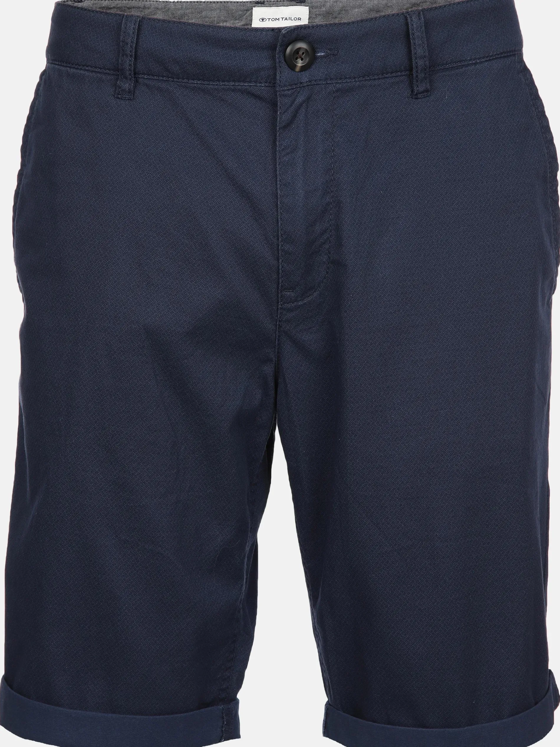 Herren Chino Shorts Regular