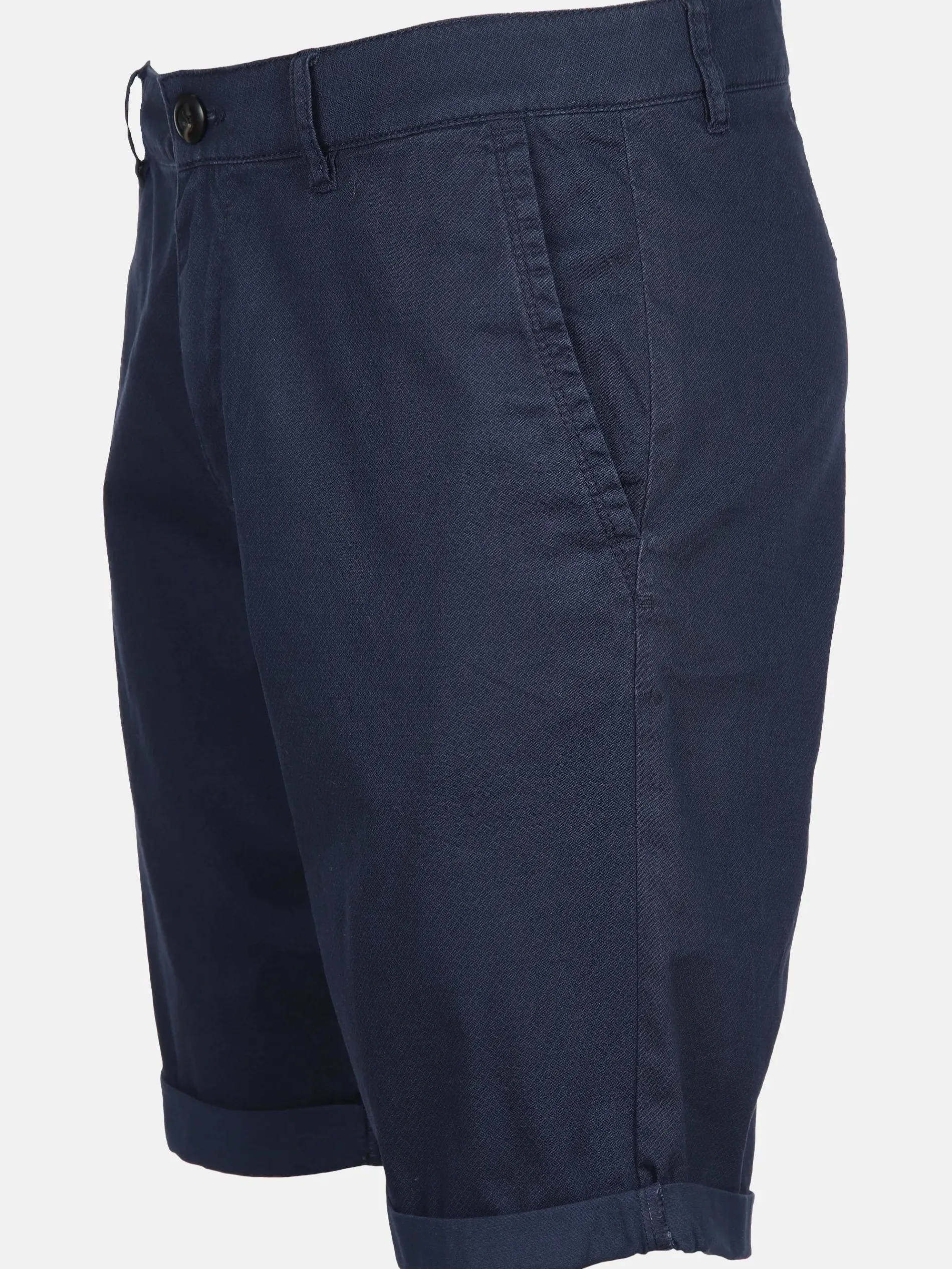 Herren Chino Shorts Regular