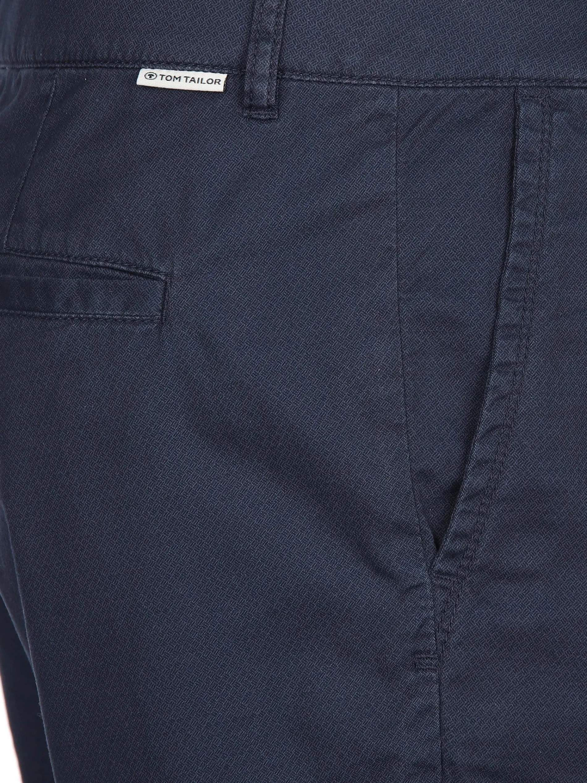 Herren Chino Shorts Regular