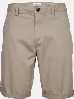 Herren Chino Shorts Regular