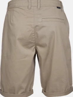 Herren Chino Shorts Regular