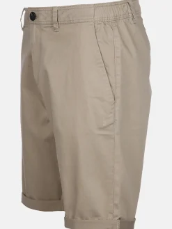 Herren Chino Shorts Regular