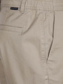 Herren Chino Shorts Regular