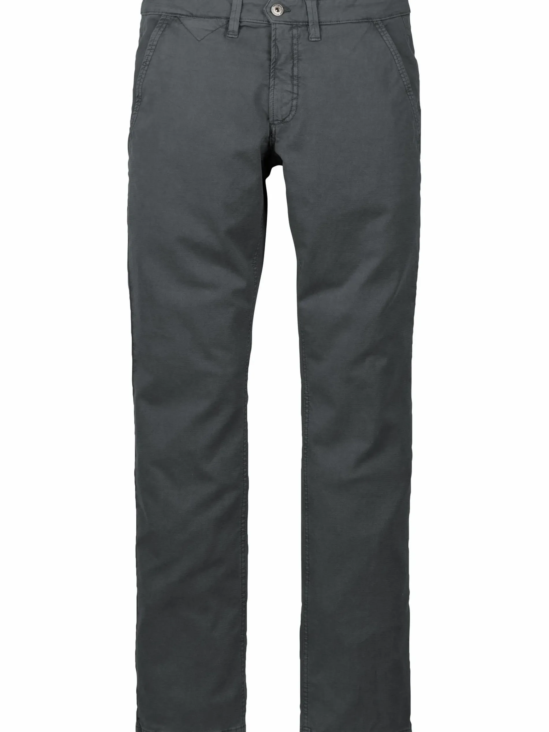 Herren Chinohose "Matteo"