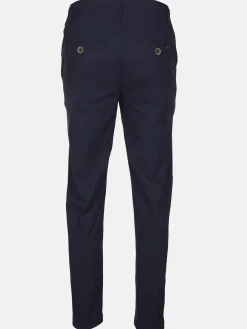 Herren Chinohose mit Quick Dry