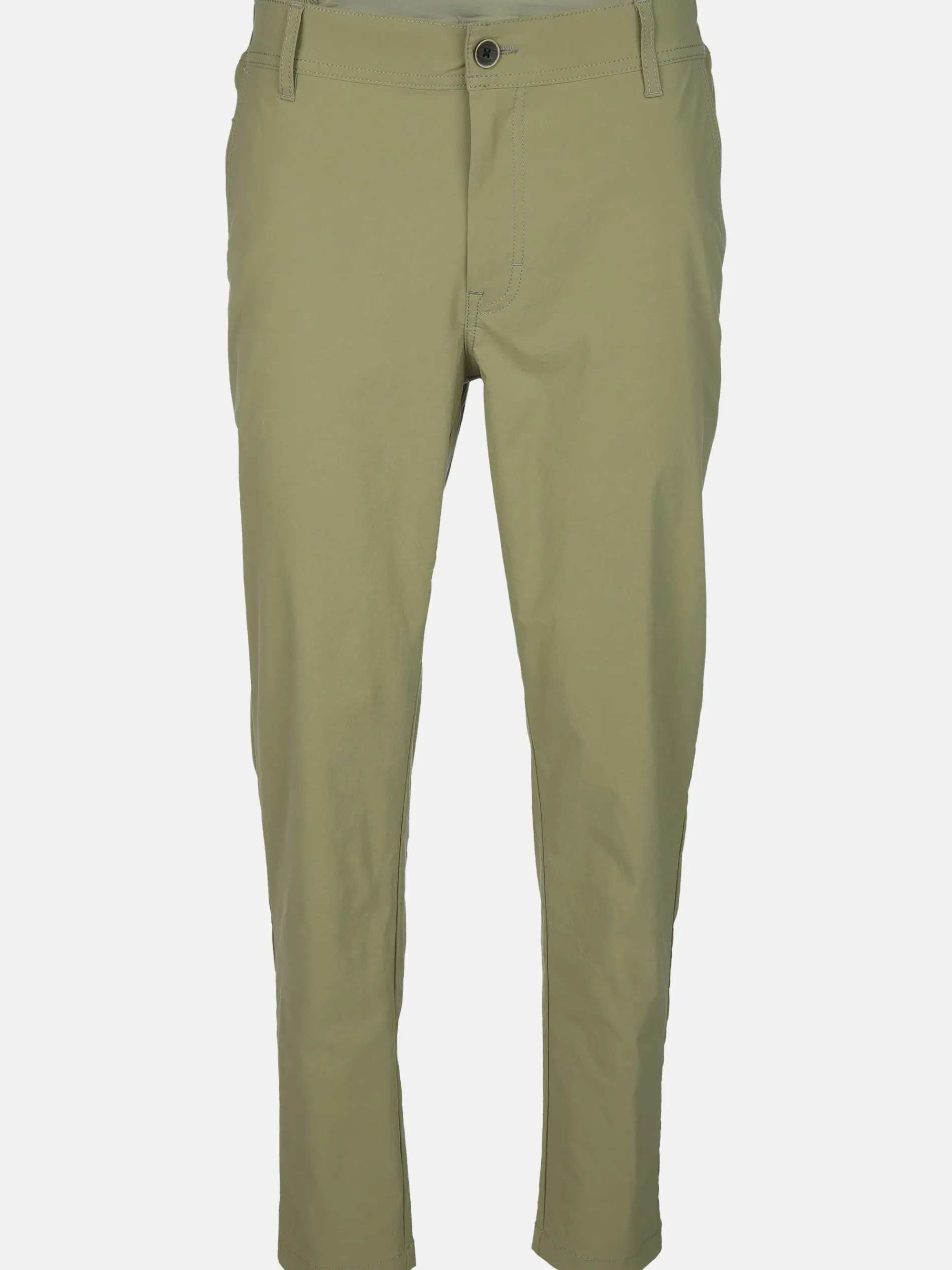 Herren Chinohose mit Quick Dry