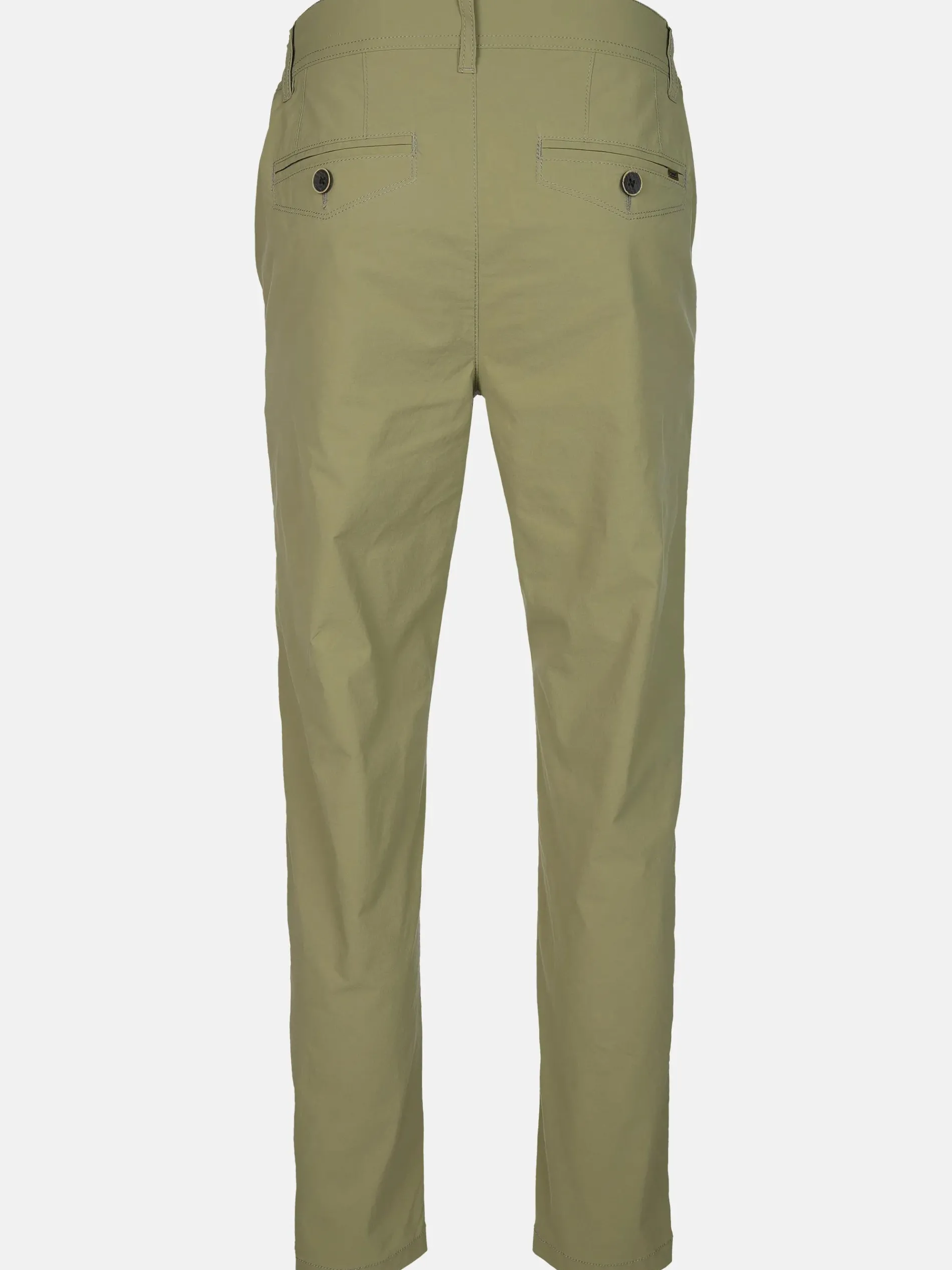 Herren Chinohose mit Quick Dry