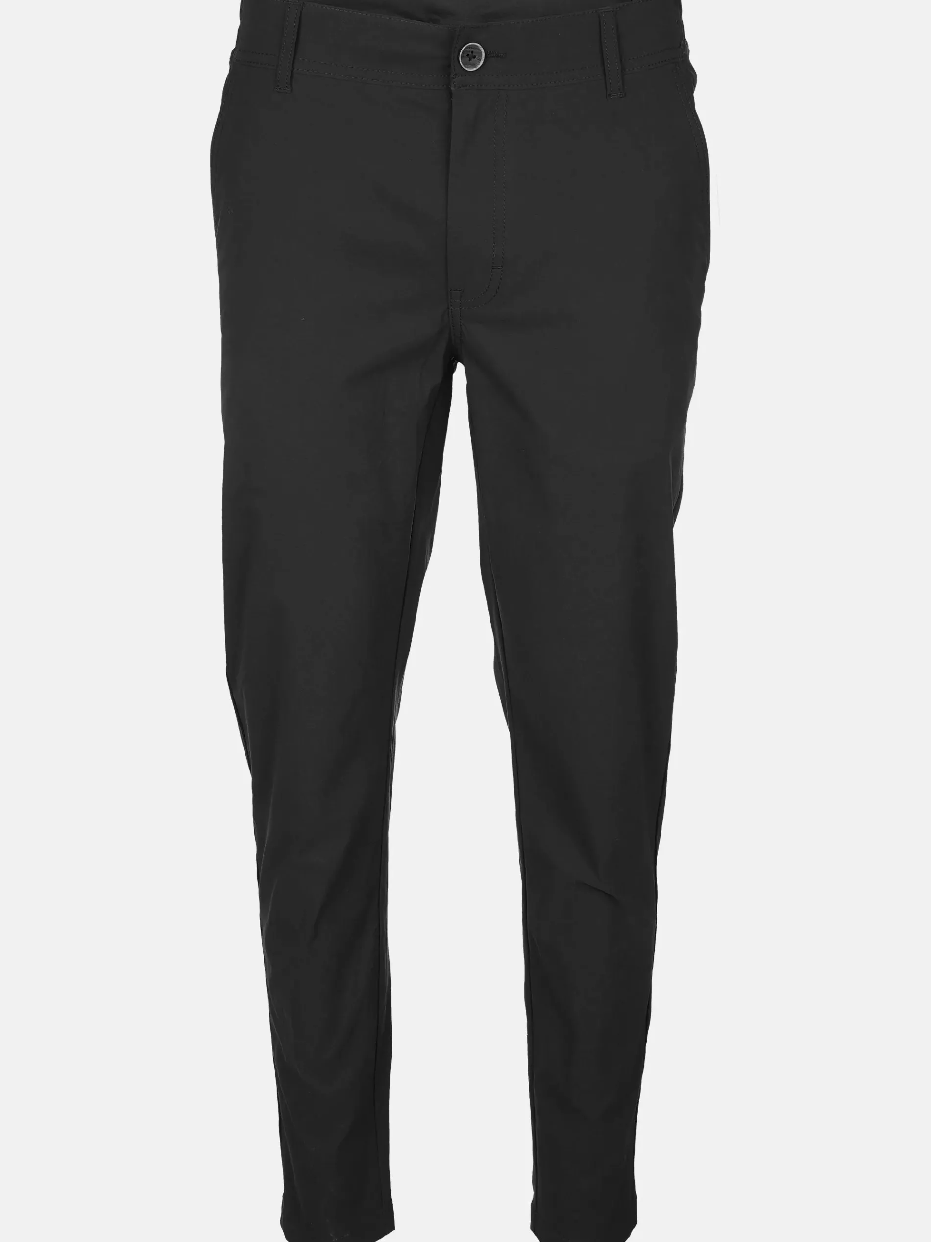 Herren Chinohose mit Quick Dry