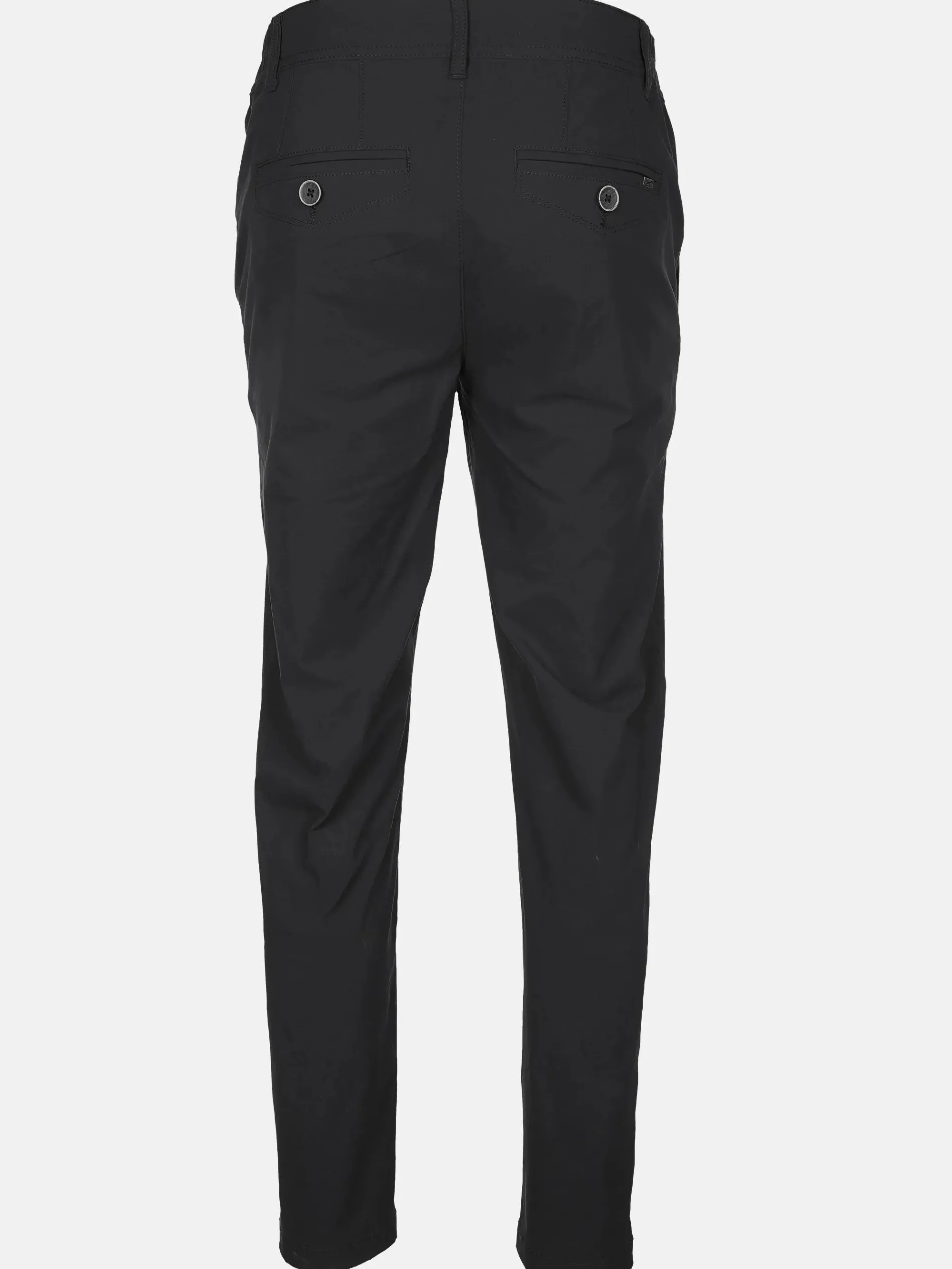 Herren Chinohose mit Quick Dry